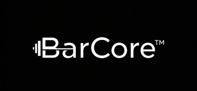 BarCore™ 